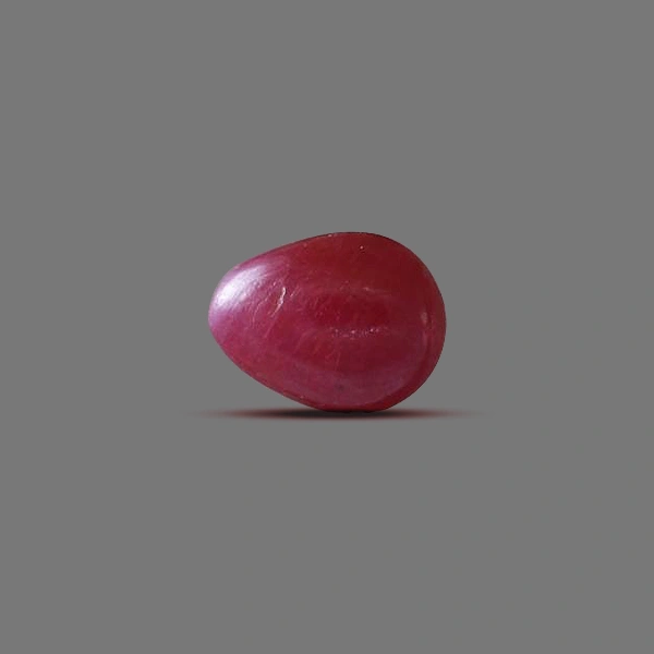 Ruby Indian - 2.15 carats