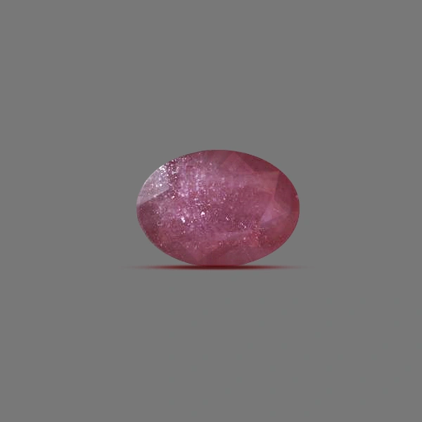Ruby Indian - 3.13 carats