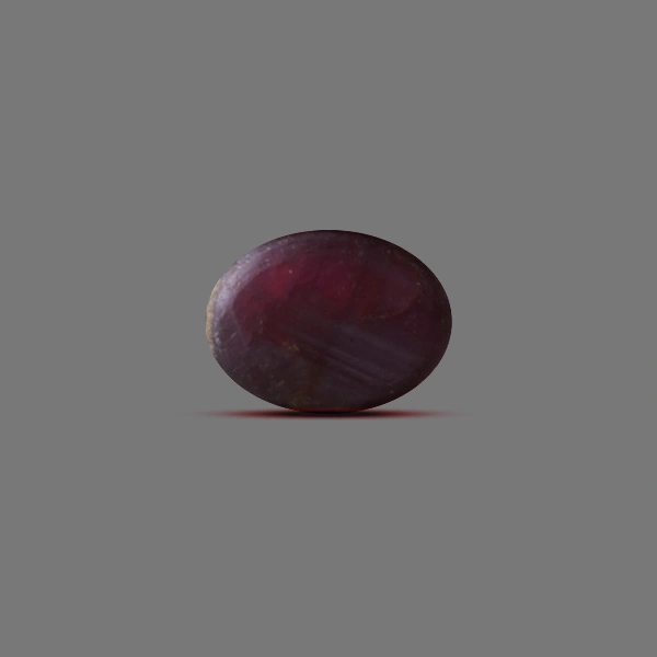 Ruby Indian - 3.14 carats