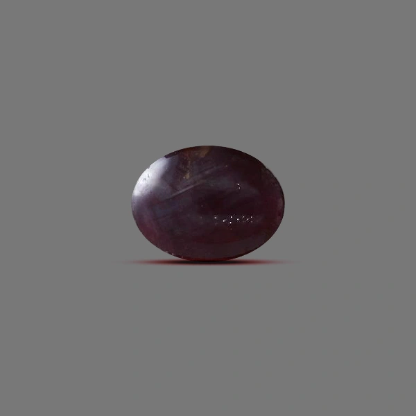 Ruby Indian - 3.14 carats