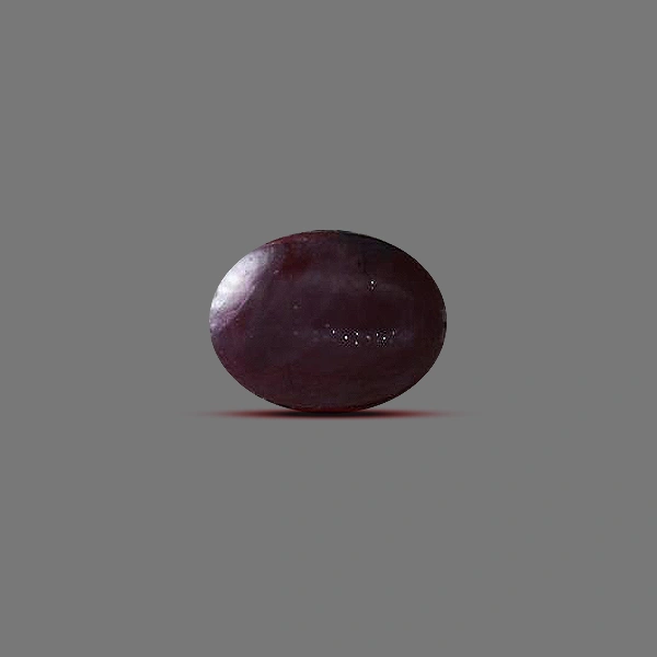 Ruby Indian - 3.50 carats