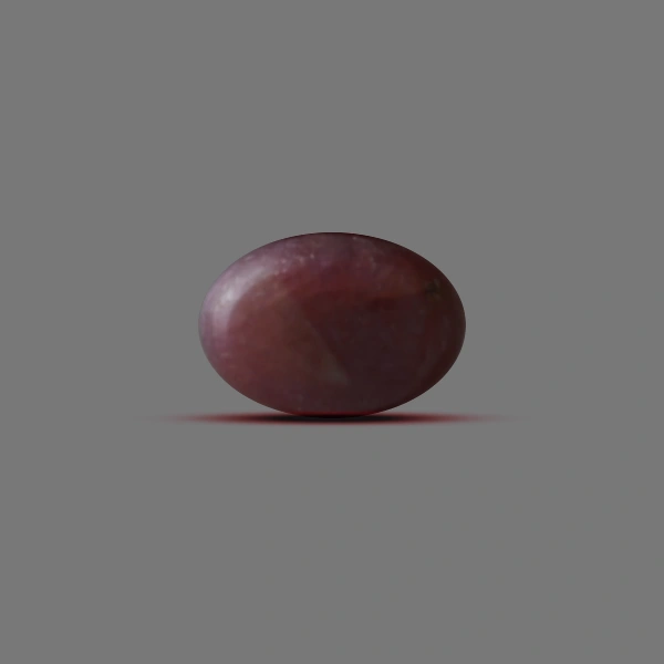 Ruby Indian - 4.10 carats