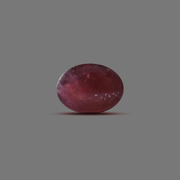 Ruby Indian - 4.14 carats