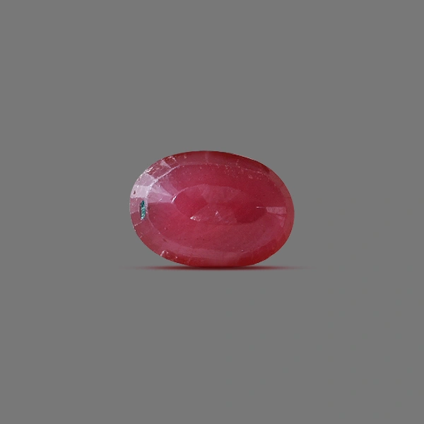 Ruby Indian - 4.23 carats