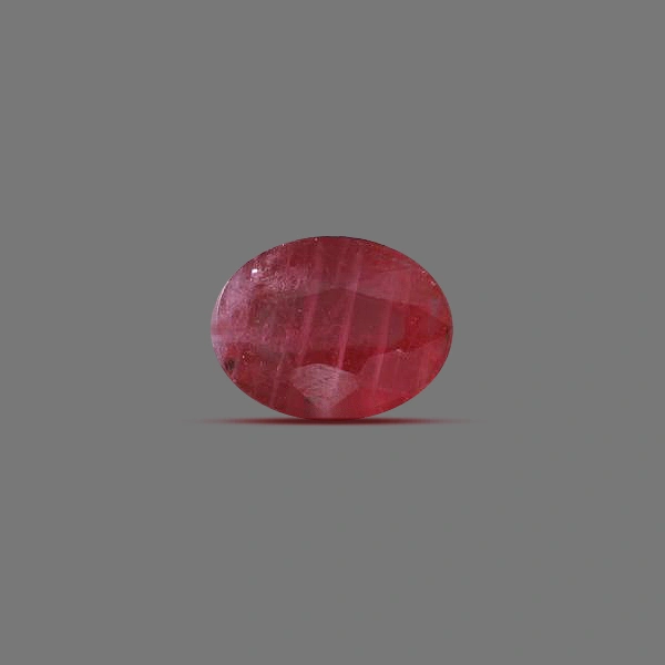 Ruby Indian - 4.42 carats