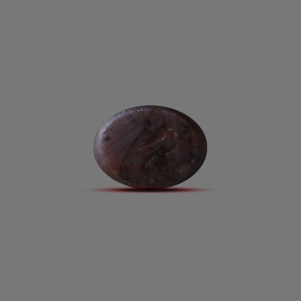 Ruby Indian - 4.98 carats