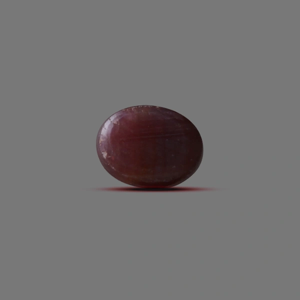 Ruby Indian - 7.10 carats