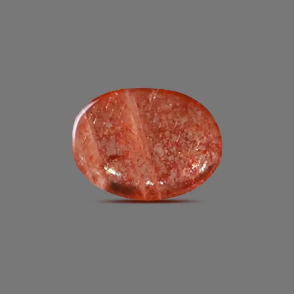Sunstone - 1.65 Carats