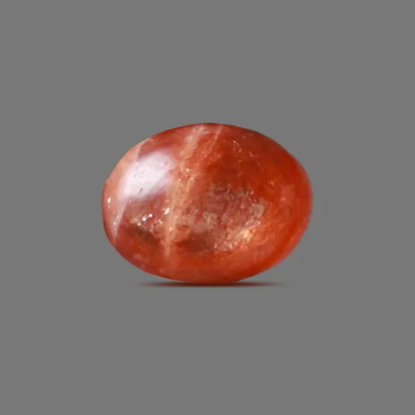 Sunstone - 1.65 Carats