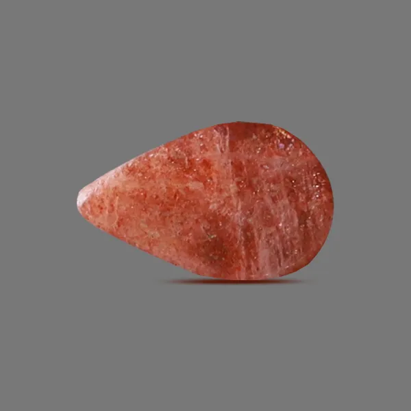 Sunstone - 1.75 Carats