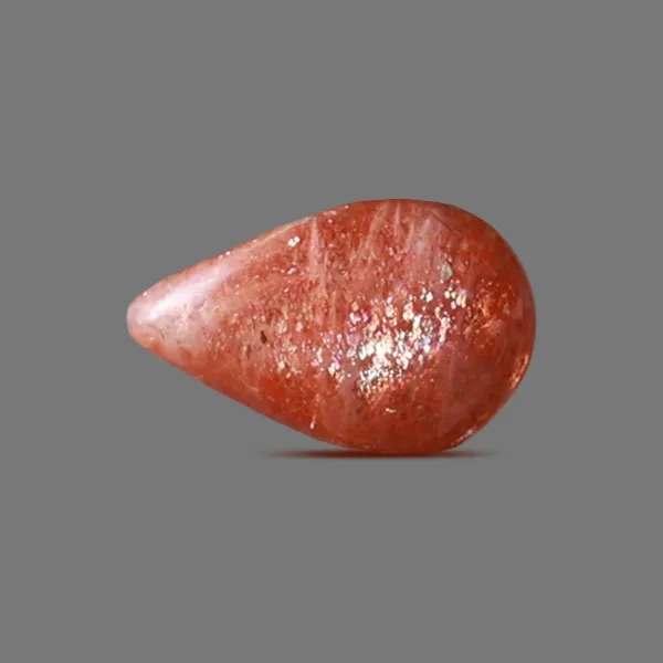 Sunstone - 1.75 Carats