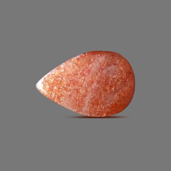Sunstone - 1.76 Carats