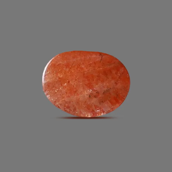 Sunstone - 1.78 Carats