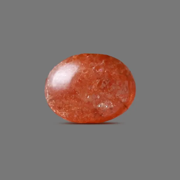 Sunstone - 1.78 Carats