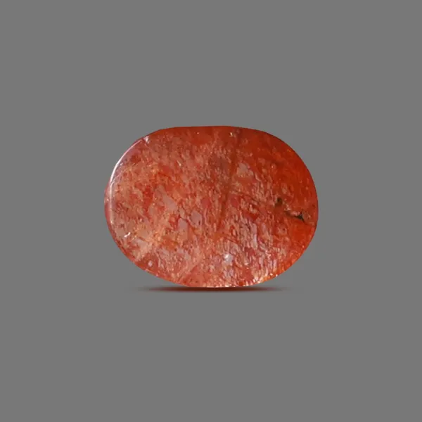 Sunstone - 1.86 Carats