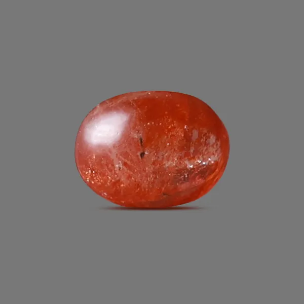 Sunstone - 1.86 Carats