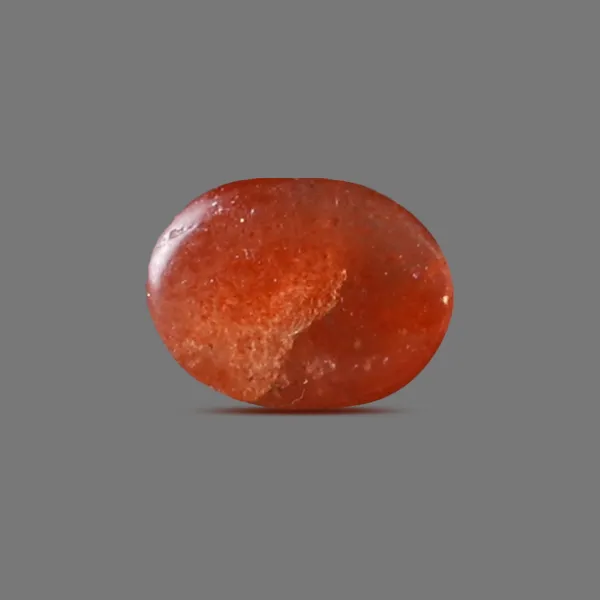 Sunstone - 1.86 Carats