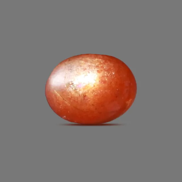 Sunstone - 1.86 Carats