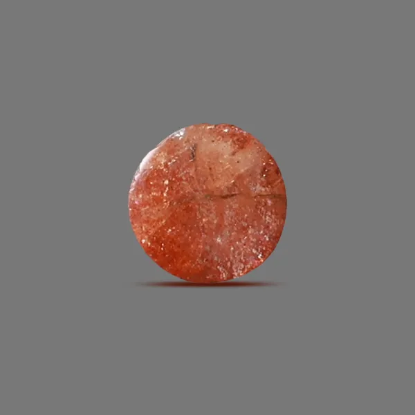 Sunstone - 1.89 Carats