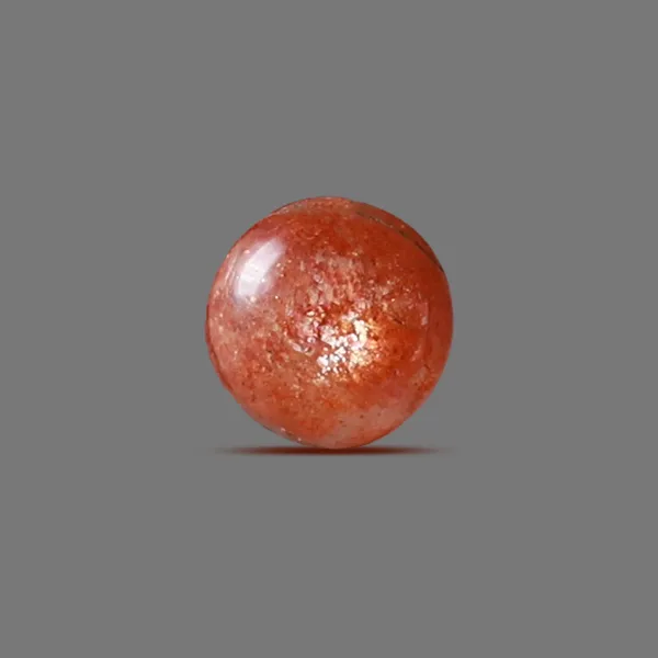 Sunstone - 1.89 Carats
