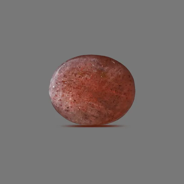 Sunstone - 11.66 Carats