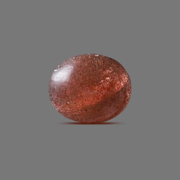 Sunstone - 11.66 Carats