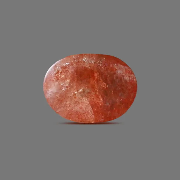 Sunstone - 2.03 Carats