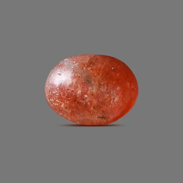 Sunstone - 2.03 Carats