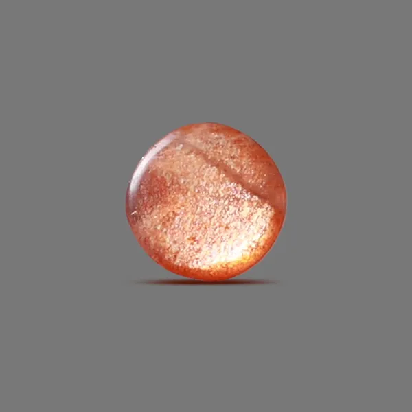 Sunstone - 2.04 Carats