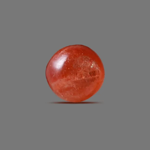 Sunstone - 2.04 Carats