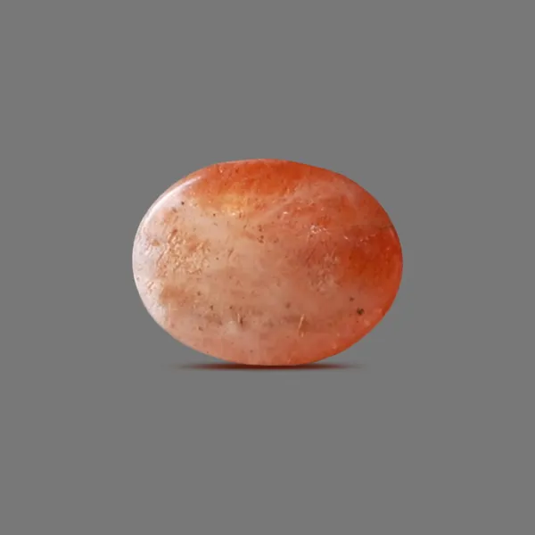 Sunstone - 2.16 Carats