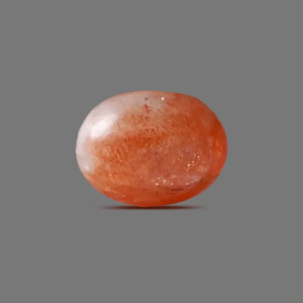Sunstone - 2.16 Carats