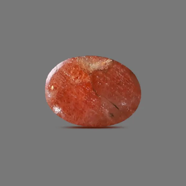 Sunstone - 2.49 Carats