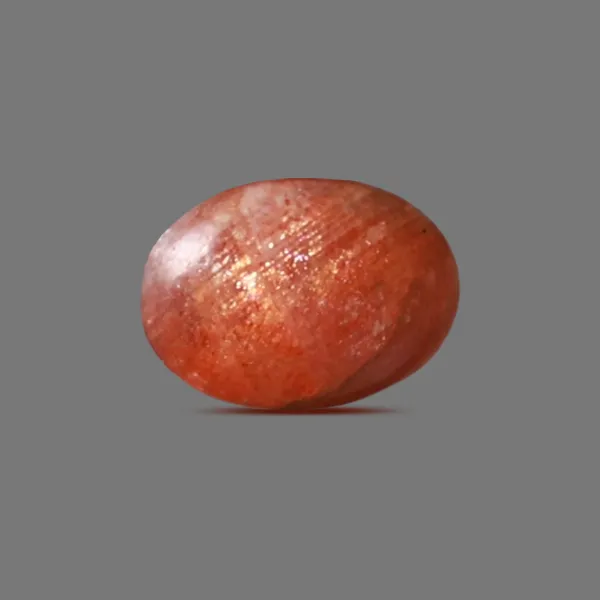 Sunstone - 2.49 Carats