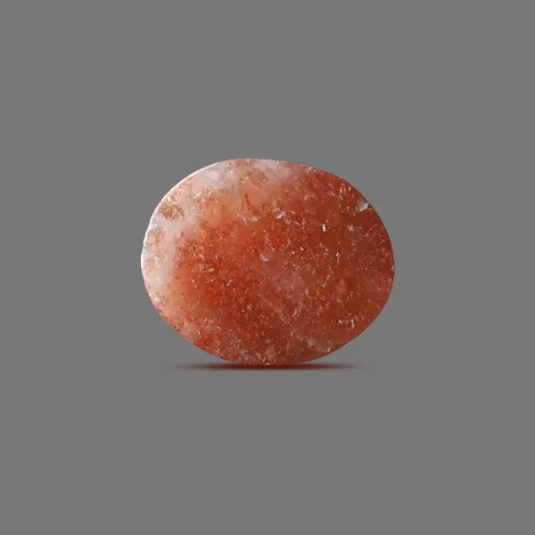 Sunstone - 2.94 Carats