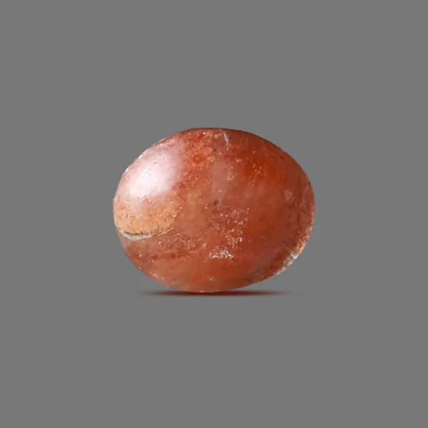 Sunstone - 2.94 Carats