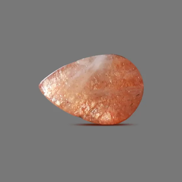 Sunstone - 2.00 Carats