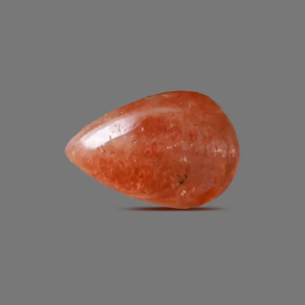 Sunstone - 2.00 Carats