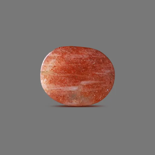 Sunstone - 3.04 Carats