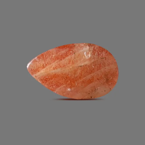 Sunstone - 3.30 Carats