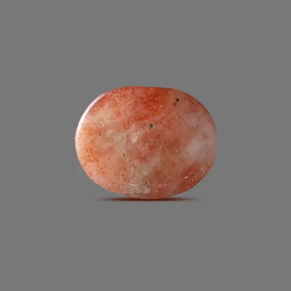 Sunstone - 3.73 Carats