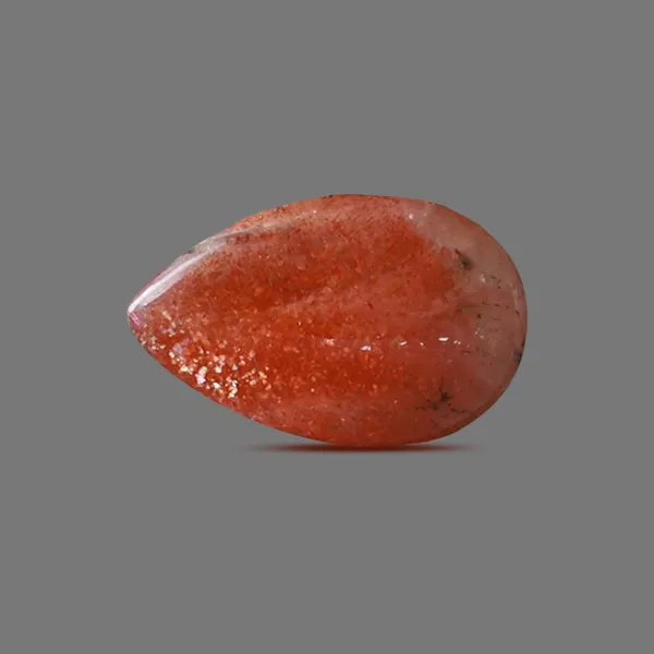 Sunstone - 3.89 Carats