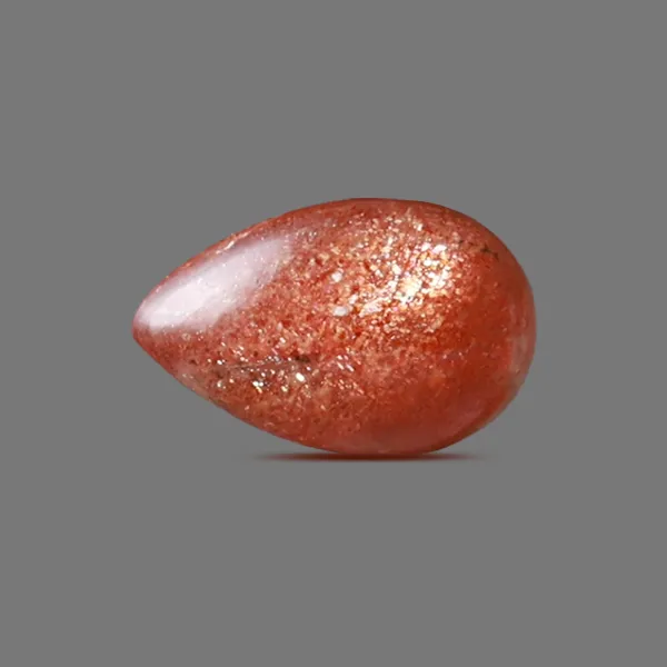 Sunstone - 3.89 Carats