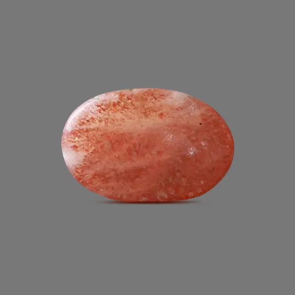Sunstone - 4.03 Carats