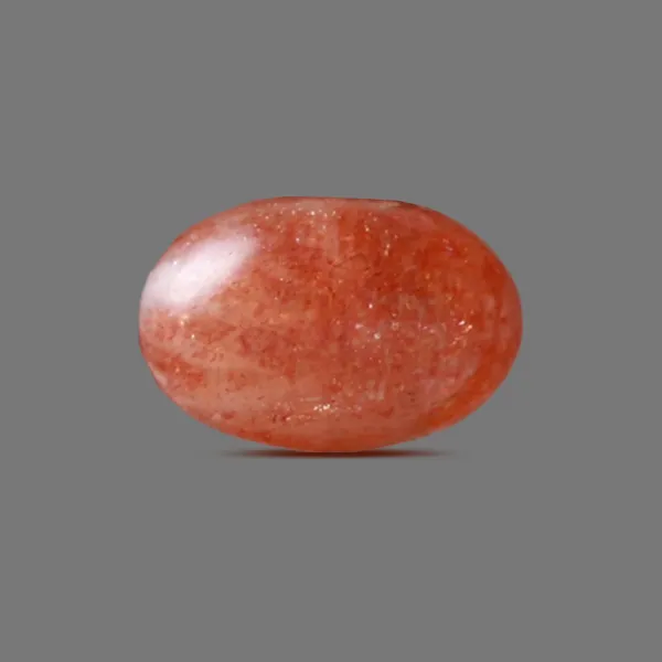 Sunstone - 4.03 Carats