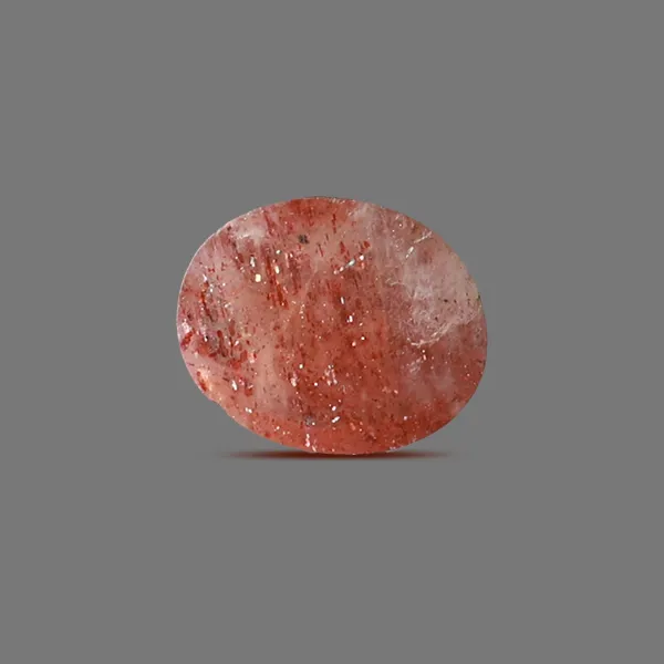 Sunstone - 4.15 Carats