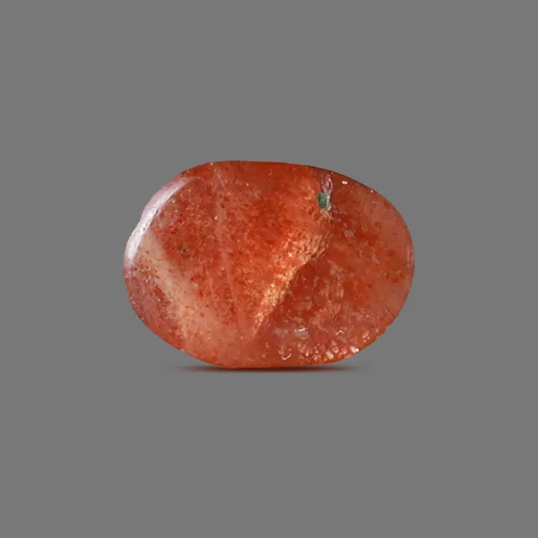 Sunstone - 4.19 Carats