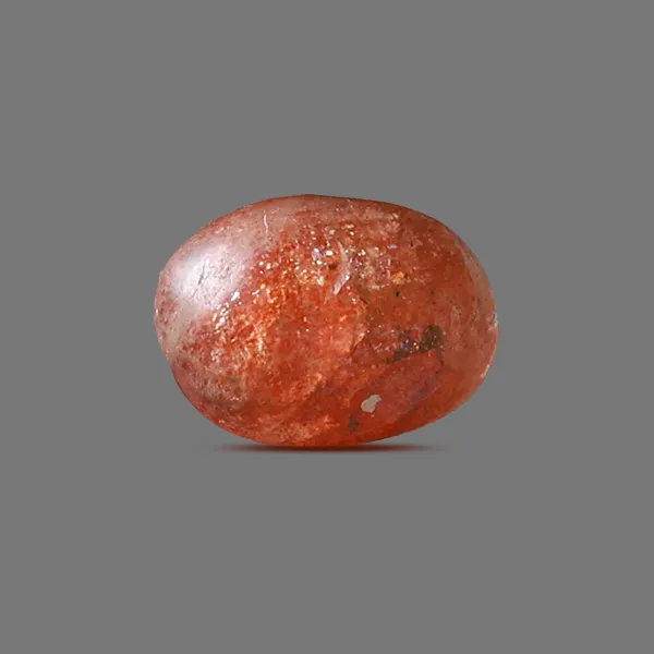 Sunstone - 4.19 Carats