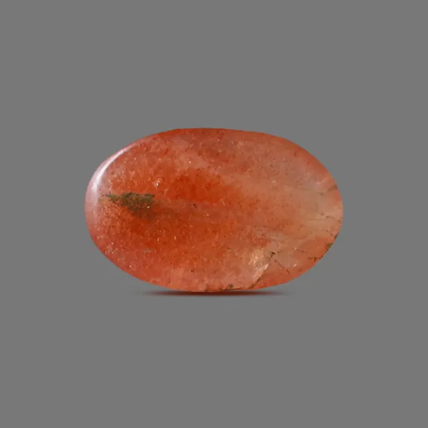 Sunstone - 4.34 Carats
