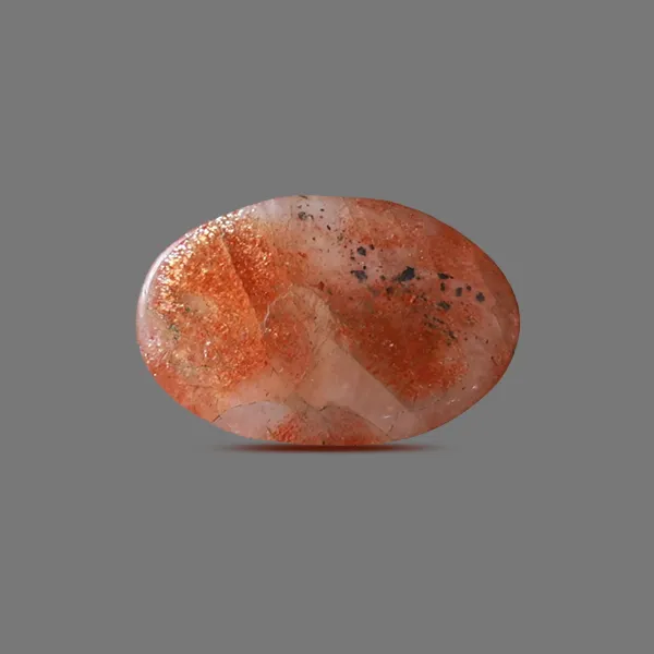 Sunstone - 7.30 Carats